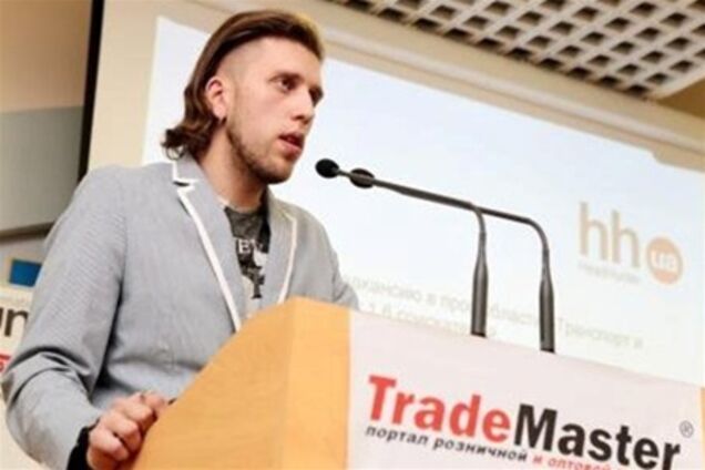 Тимошенко против акции 18 мая