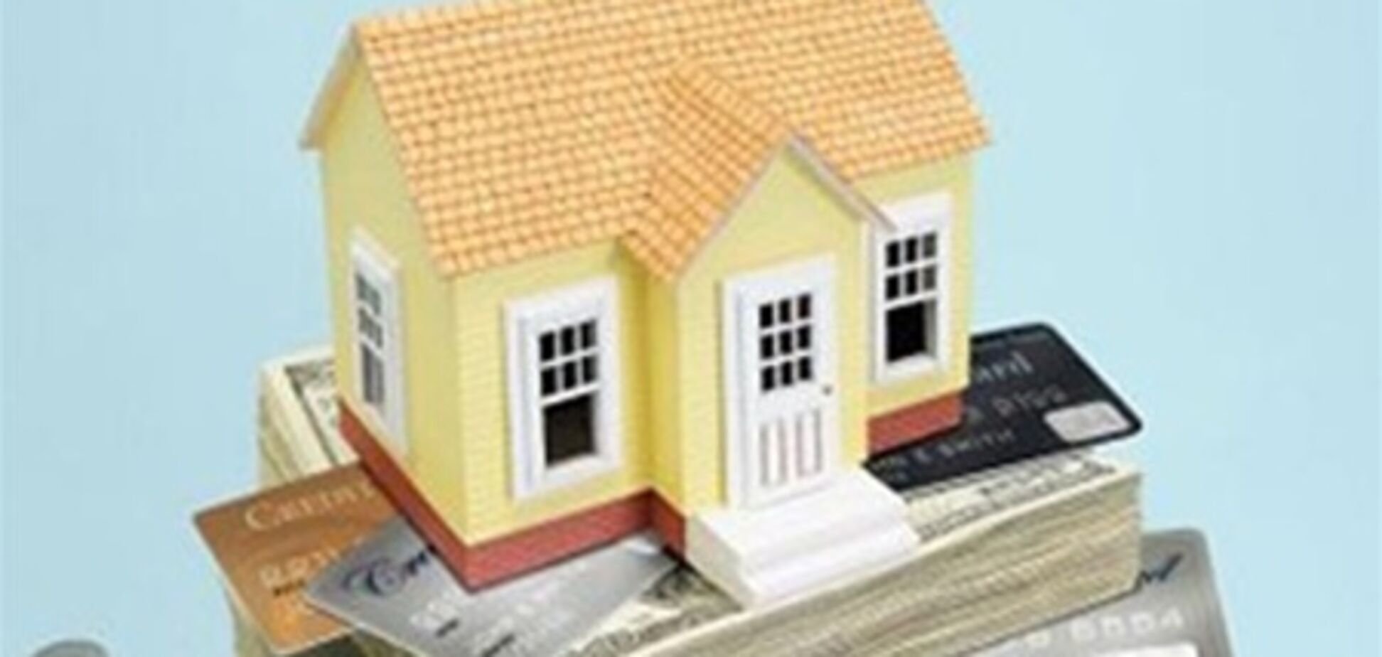 Израиль введет налог для медлительных застройщиков