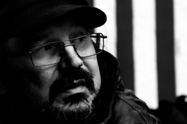 Умер режиссер фильмов 'Брат' и 'Брат 2'