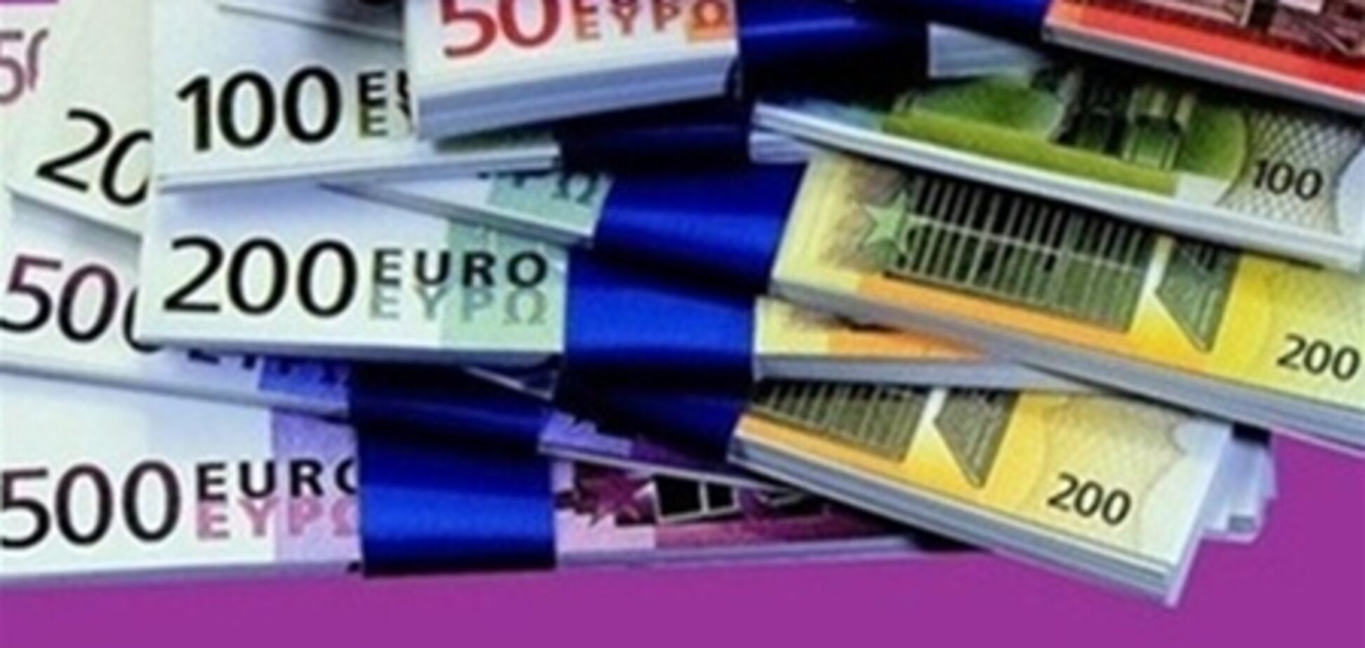 Межбанк открылся снижением евро, 18 мая 2013