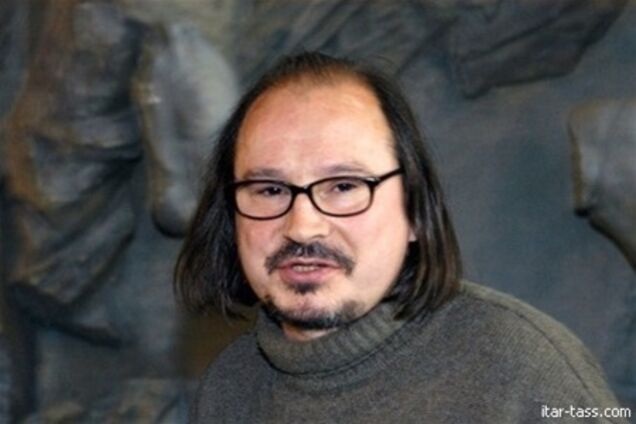 Назначена дата прощания с режиссером Балабановым