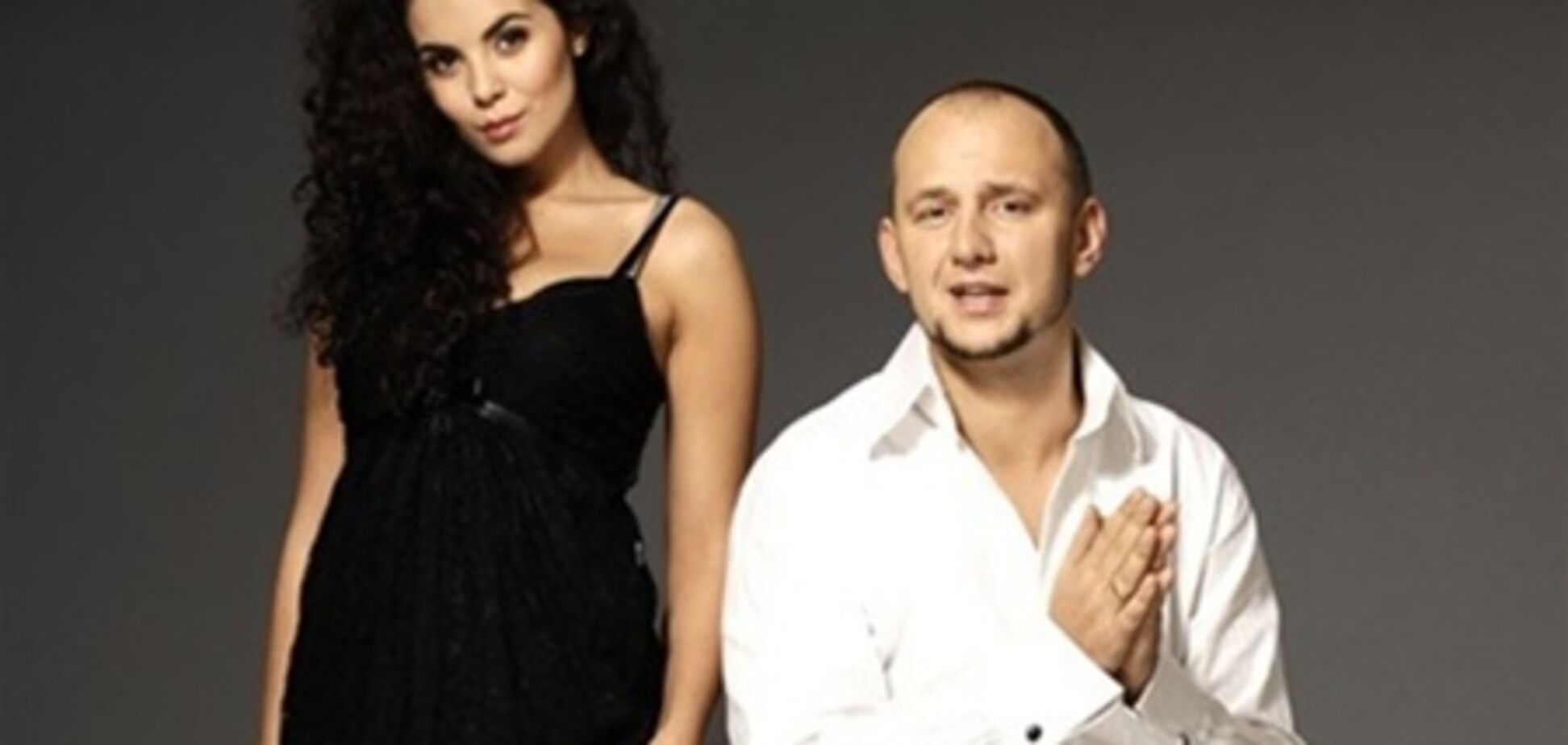 Дело хулиганов, забросавших Потапа и Настю яйцами, передано в суд