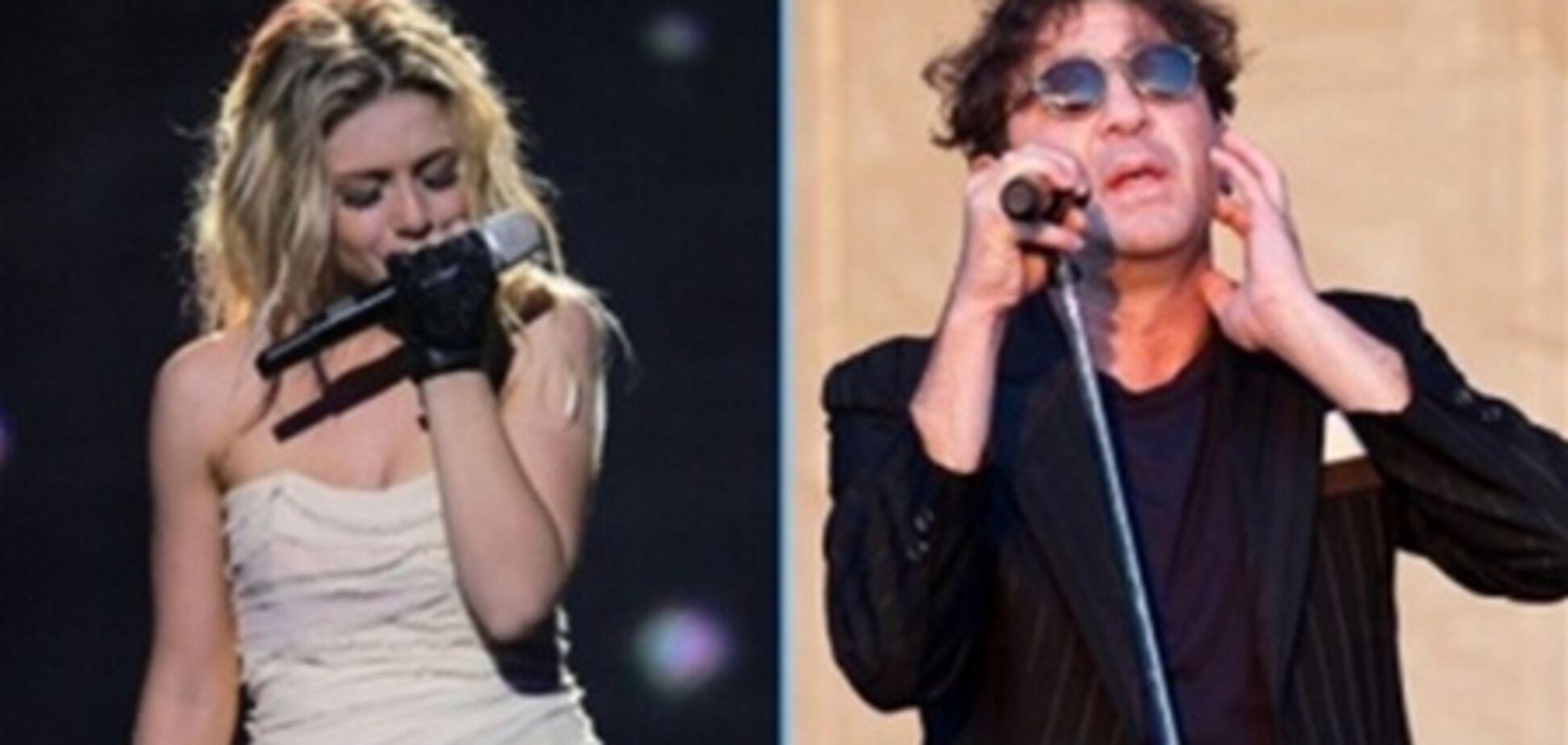 Тина Кароль в тяжелейшей депрессии отсиживается дома