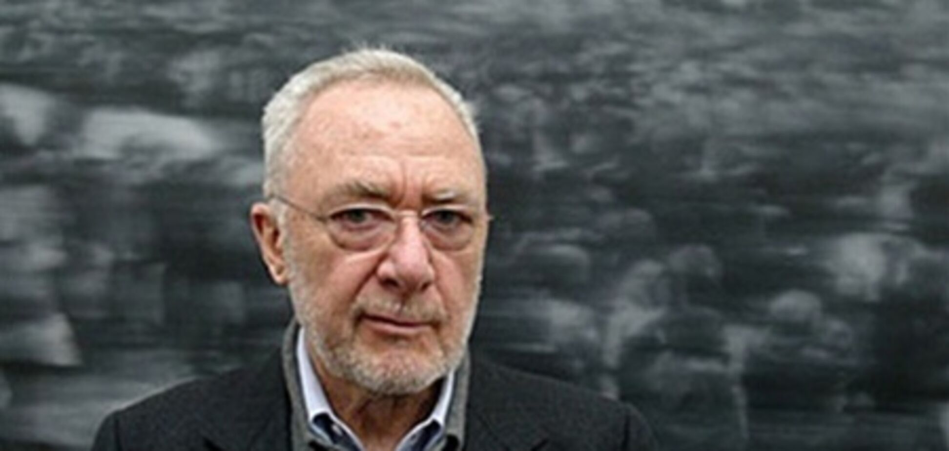 Абстракціоніст Ріхтер став найдорожчим з живих художників