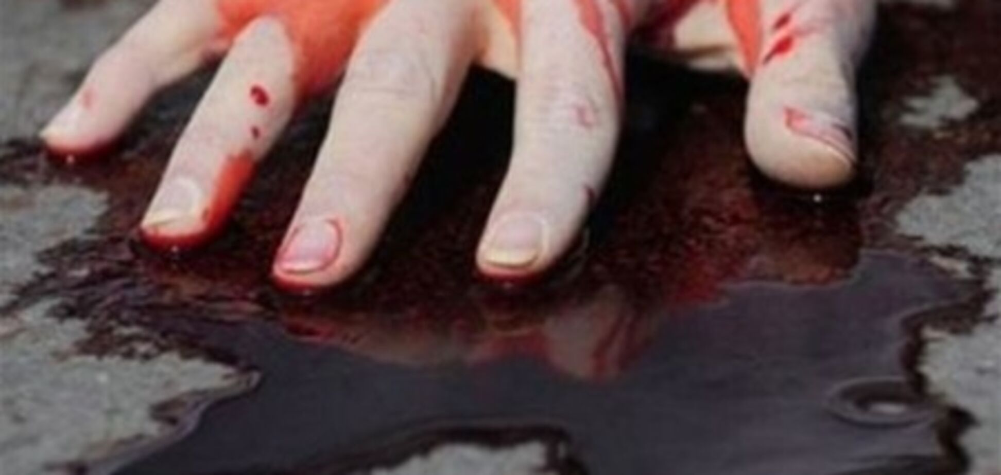 Російський турист помер у В'єтнамі після бійки з одним