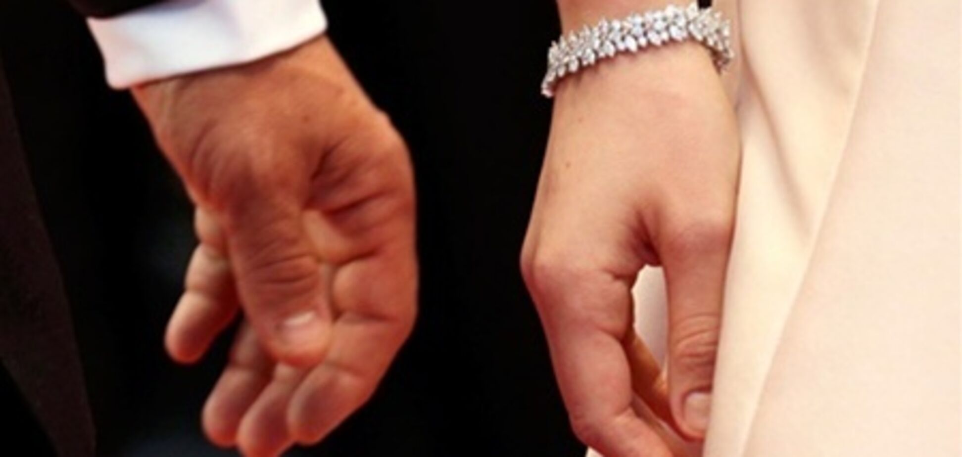 Украденные в Каннах украшения стоят намного меньше $1 млн - Chopard