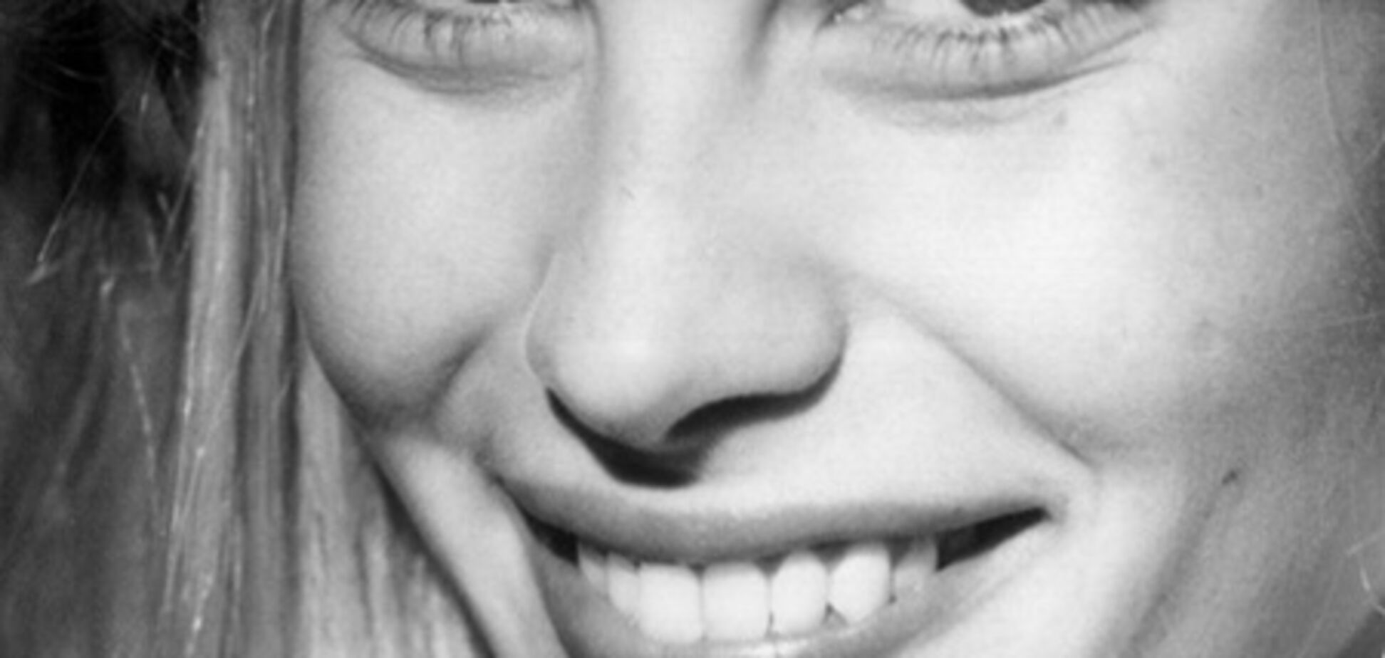 Блондинка Лив Тайлер