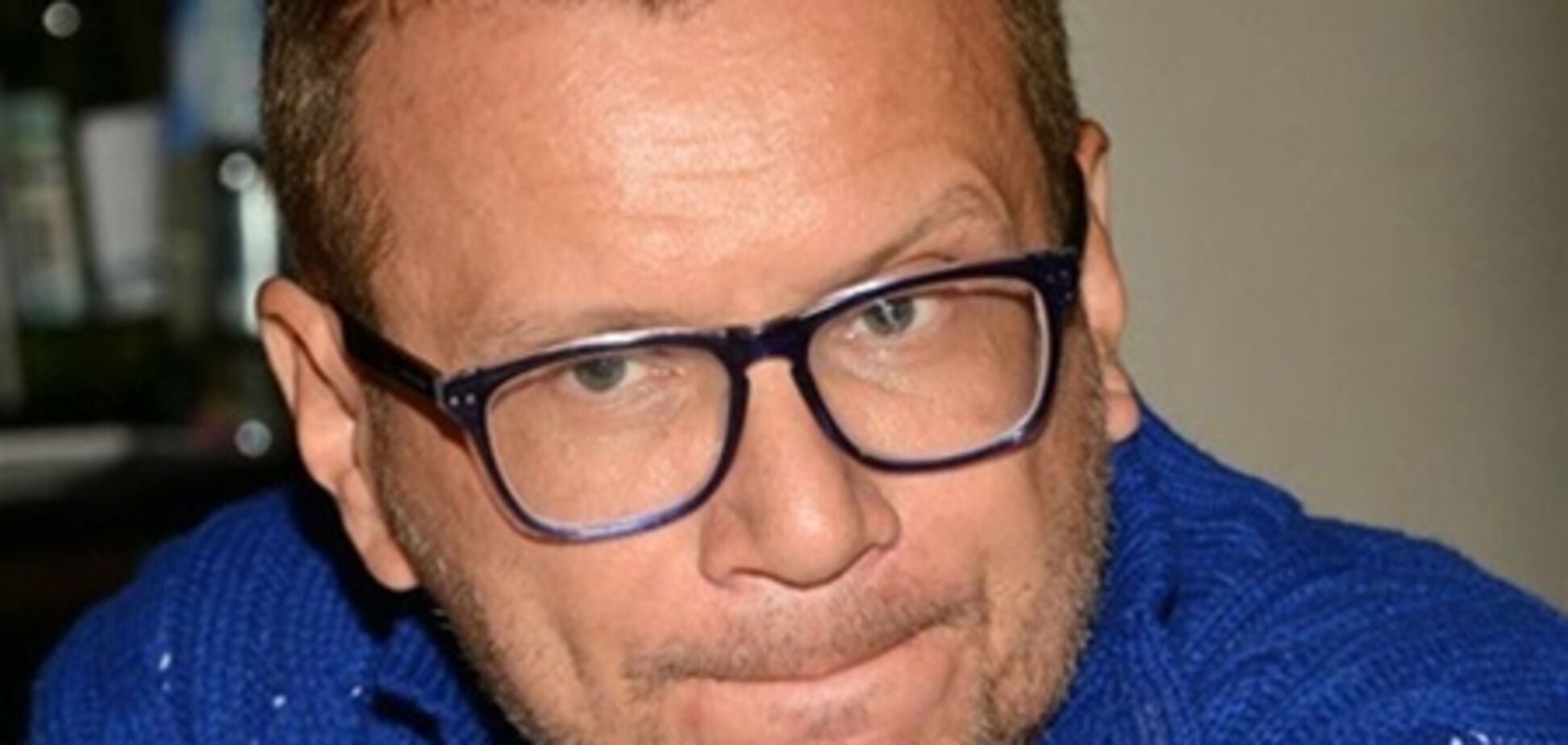 Гроші глави Росбанка знайшлися на рахунках його брата