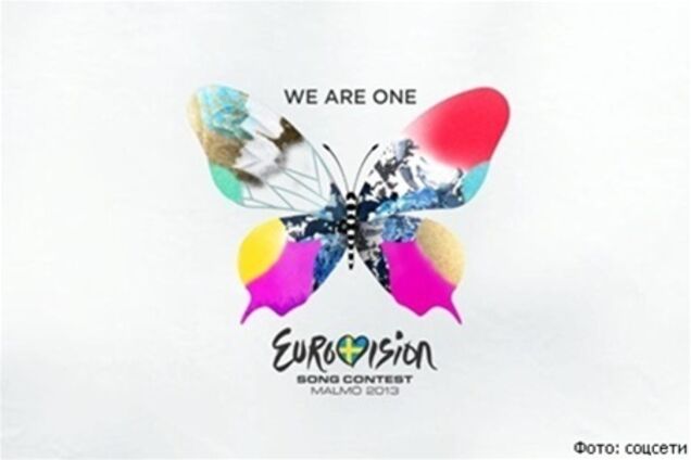 Голосовать за победителя 'Евровидения' смогут 39 стран