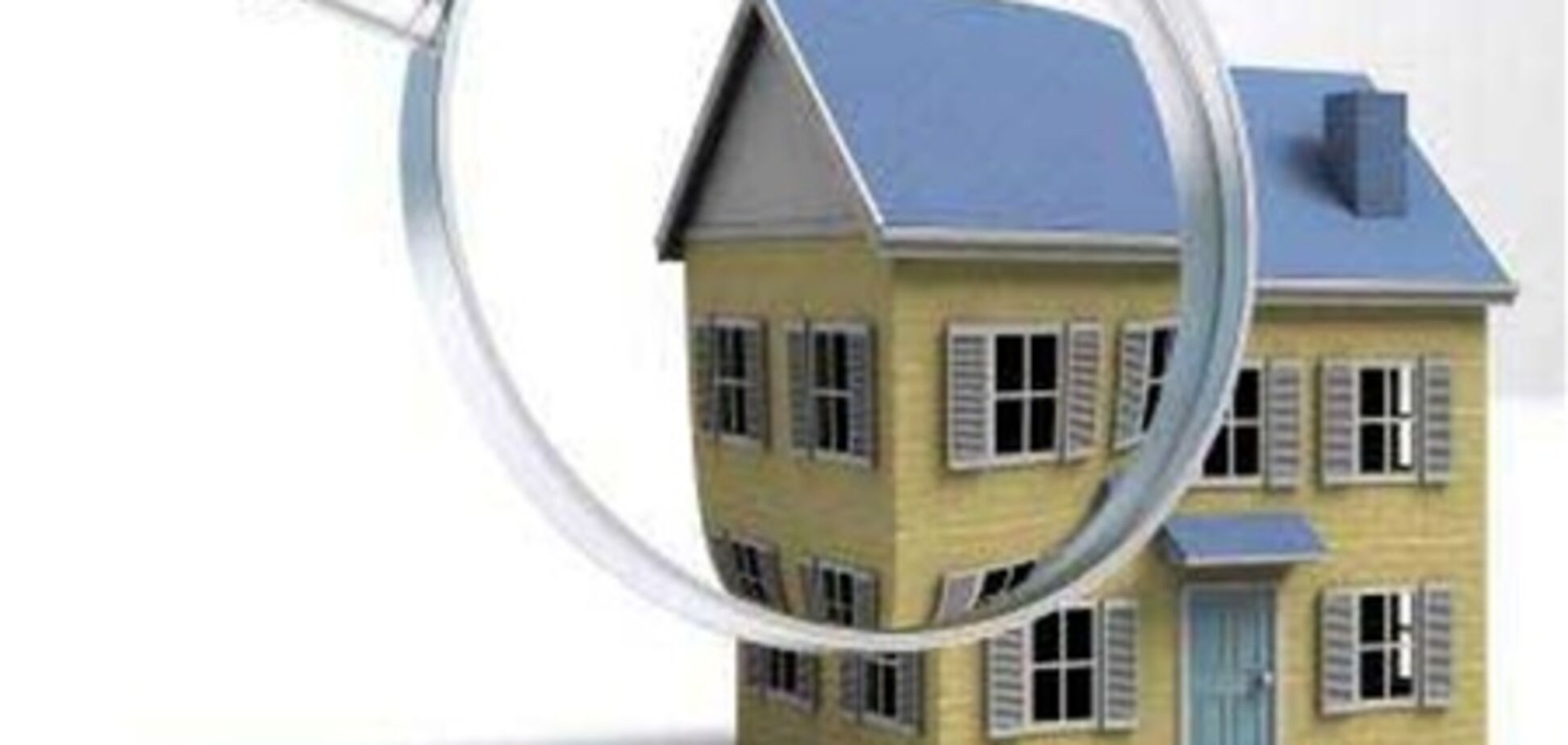 Сами оценщики не видят смысла в ежегодной переоценке недвижимости