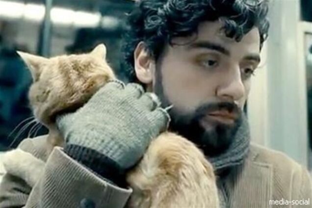 Новый фильм братьев Коэнов вызвал небывалый ажиотаж в Каннах