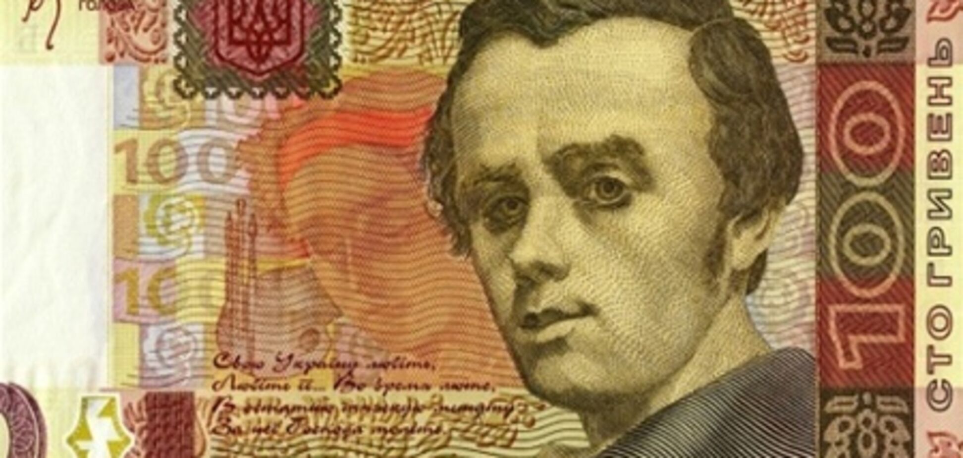 Опозиція 'кинула' мітингувальників