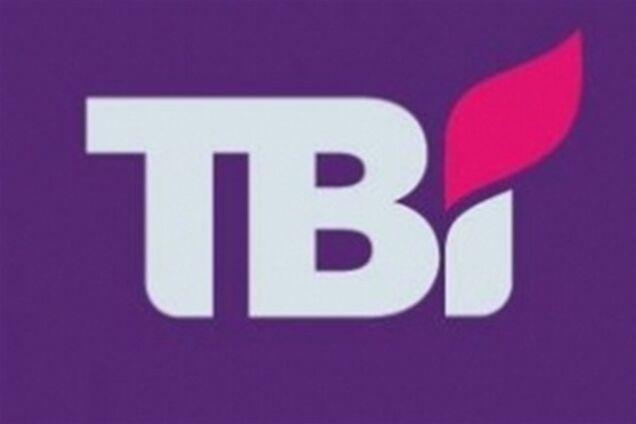 Кагаловский передает журналистам контроль над ТВi