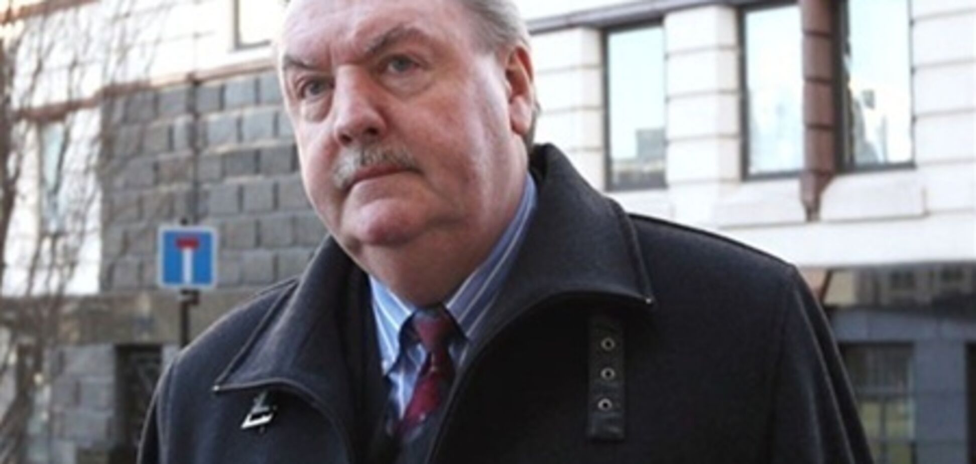 У Британії мільйонер отримав десять років за шахрайство