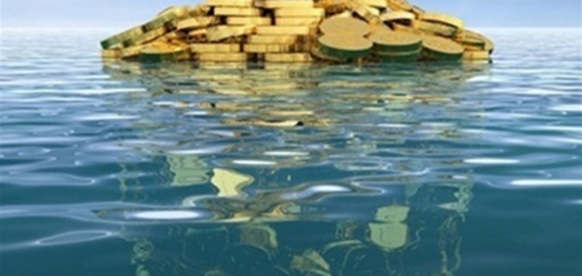 Британские оффшоры намерены раскрыть информацию о вкладчиках