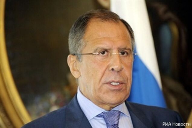 Глава МИД РФ: Россия готовит ответ Обаме