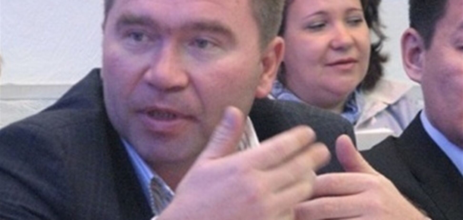 Забайкальского депутата посадили за хищение 53 млн