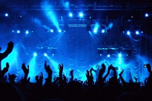 На Майдане выступят Алеша и Билык