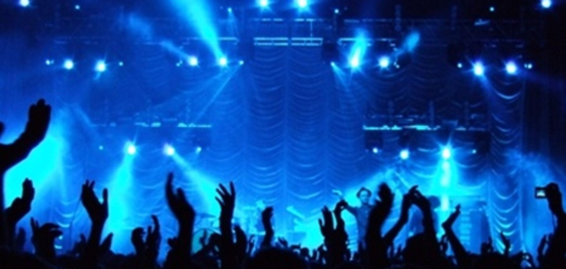 На Майдане выступят Алеша и Билык