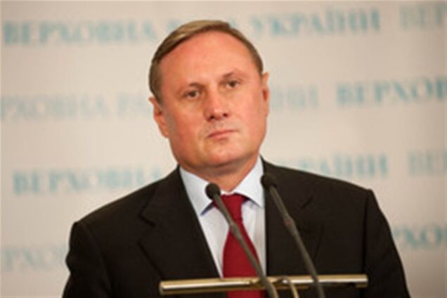 ПР просит не втягивать ее в дело с избиением журналистов