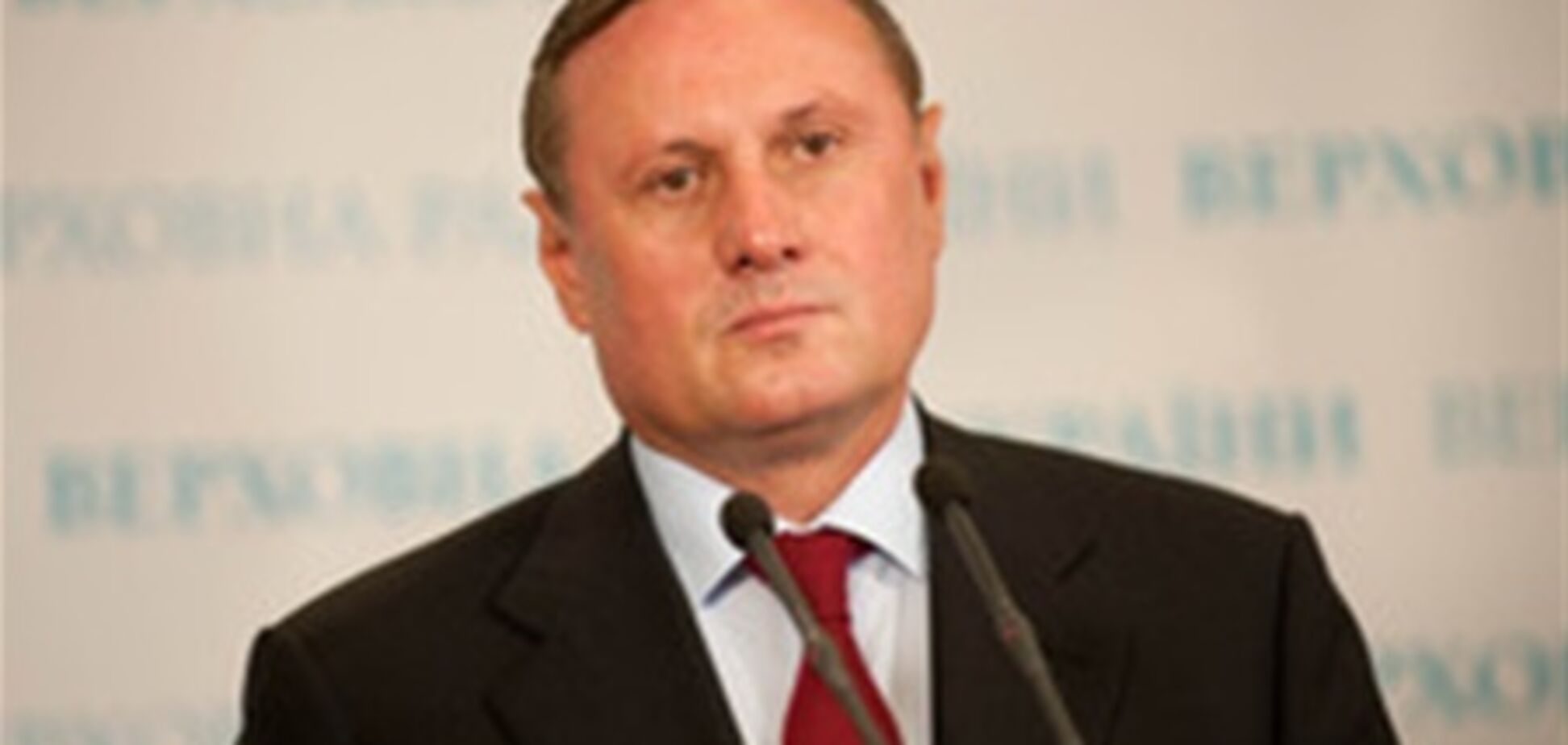 ПР просит не втягивать ее в дело с избиением журналистов