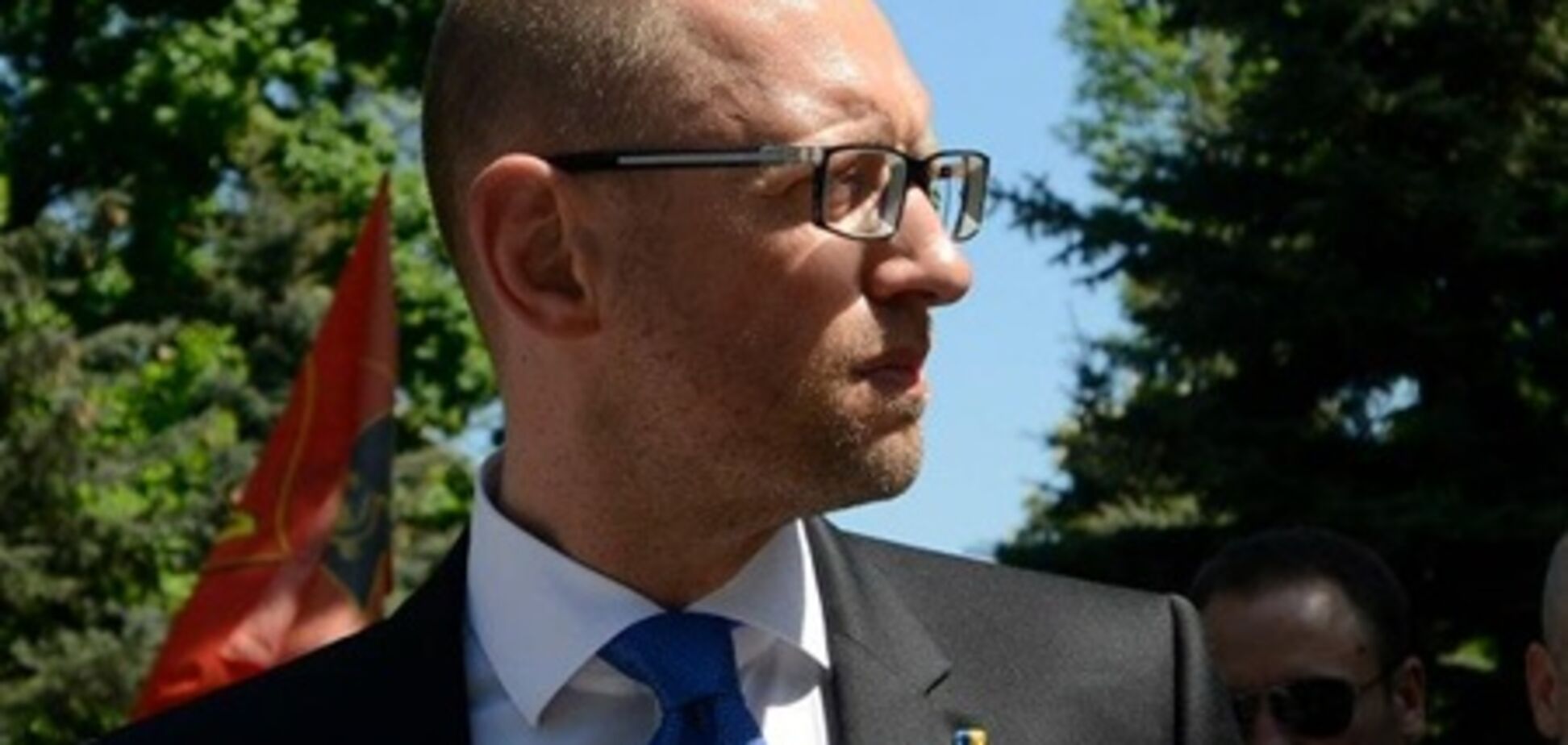 Бей журналистов - спасай Украину?