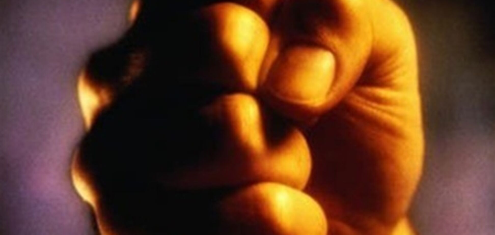 Двоє боксерів вбили 26-річного волгоградці