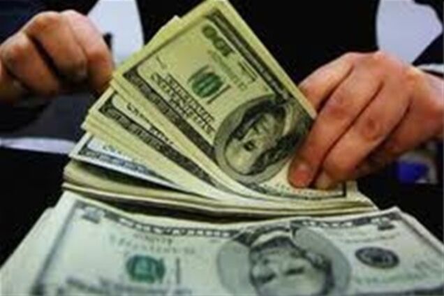 Межбанк открылся незначительным повышением евро, 20 мая 2013