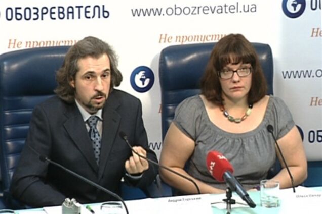 Детей в детсадах будут воспитывать пенсионеры – результаты исследования