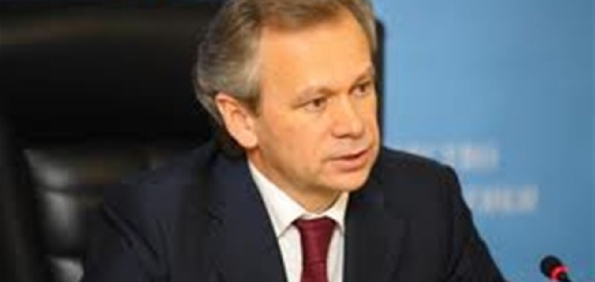 Аграрии нарастили производство в 19 регионах - Присяжнюк