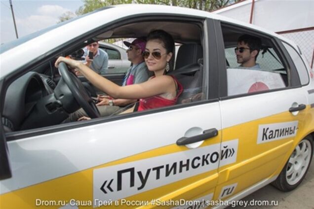 Прощай, Lada Kalina! 'АвтоВАЗ' снимает с производства популярные модели авто