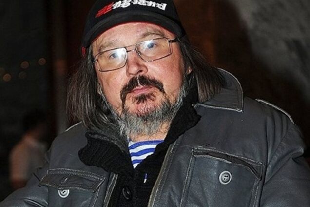 Алексея Балабанова похоронят 21 мая в Петербурге