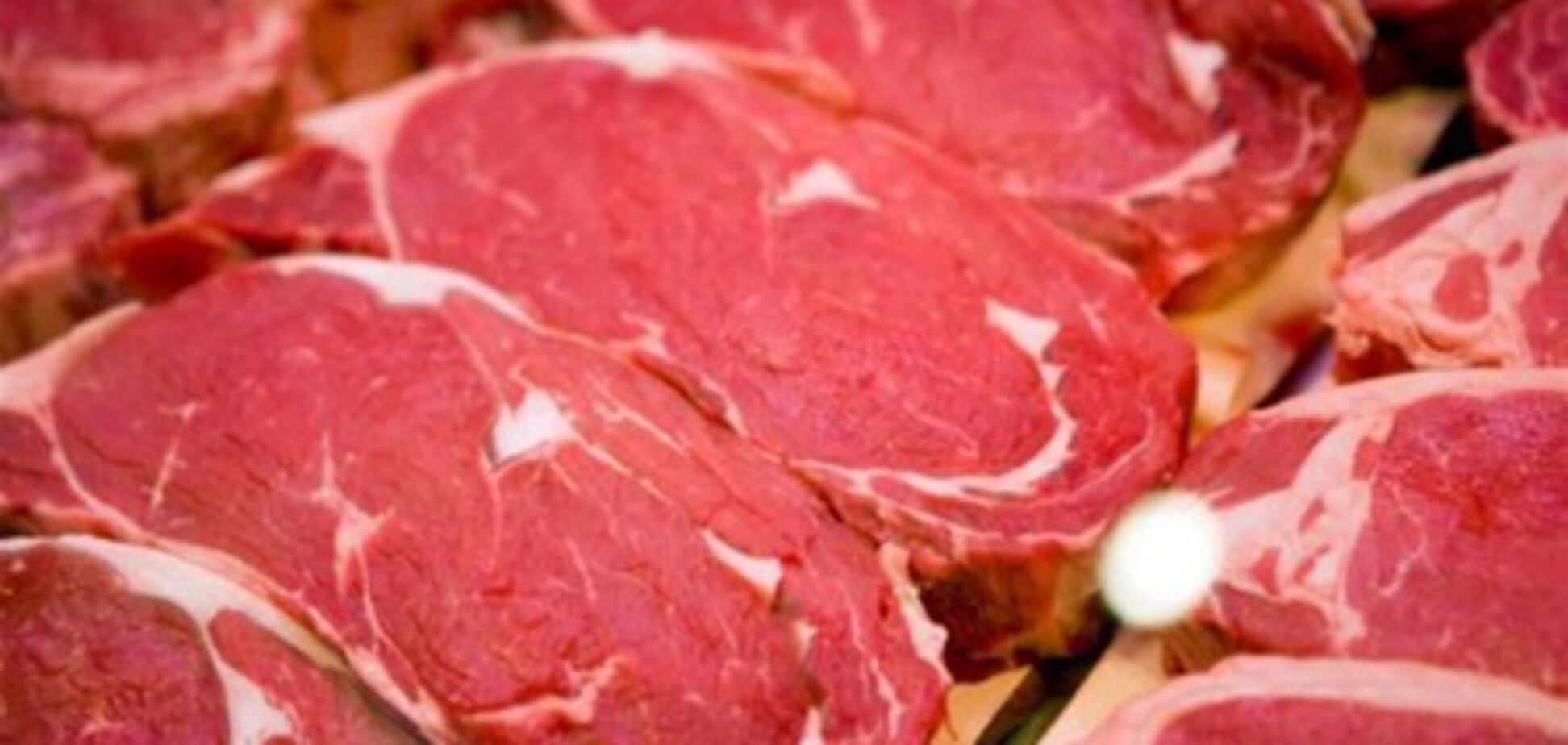 Назван главный продукт, который вызывает панкреатический рак
