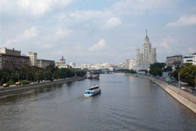 Місячник благоустрою в Москві пройшов. Що після нього нам залишили?