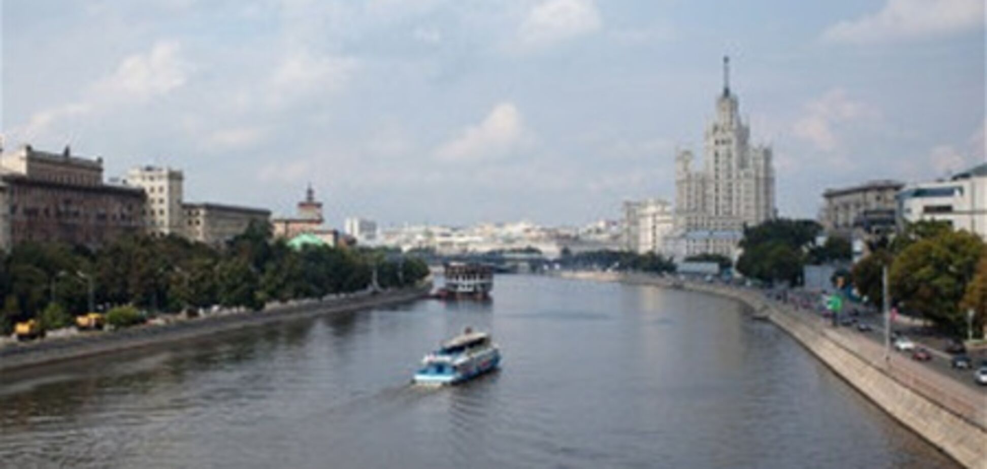Месячник благоустройства в Москве прошёл. Что после него нам оставили?