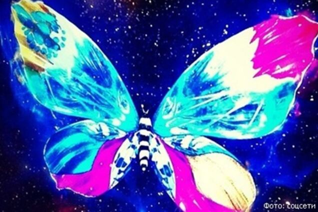 Победительницу 'Евровидения' обвинили в плагиате