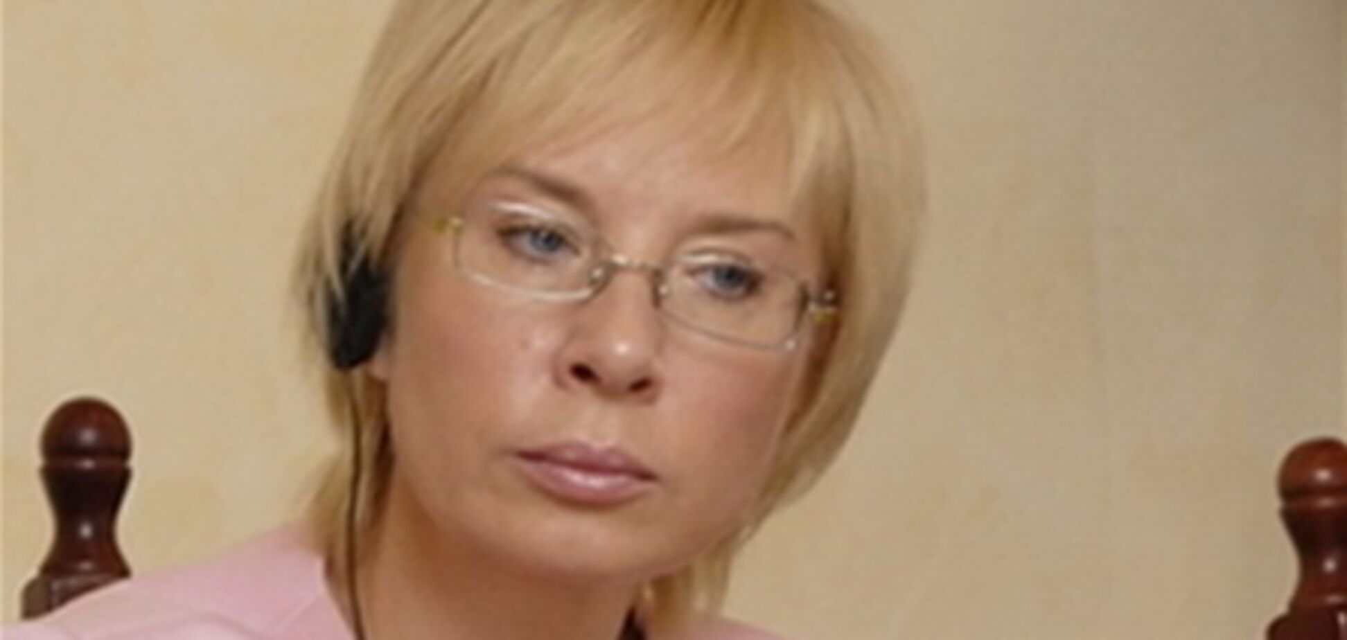 Водоканалам нужно выделить из госбюджета 2 млрд грн на погашение долгов