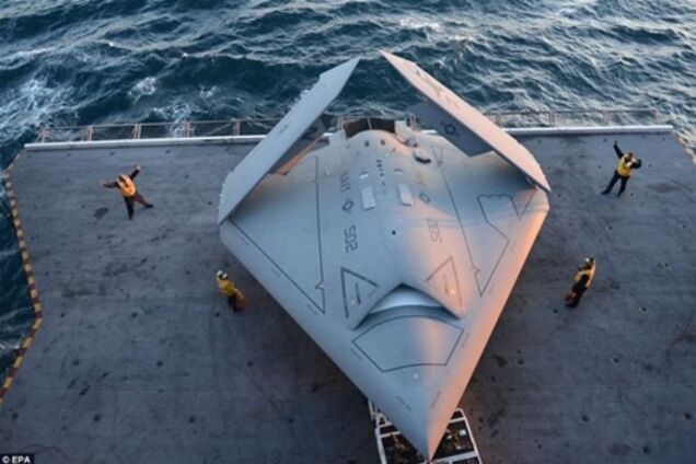 Перспективные виды убийства