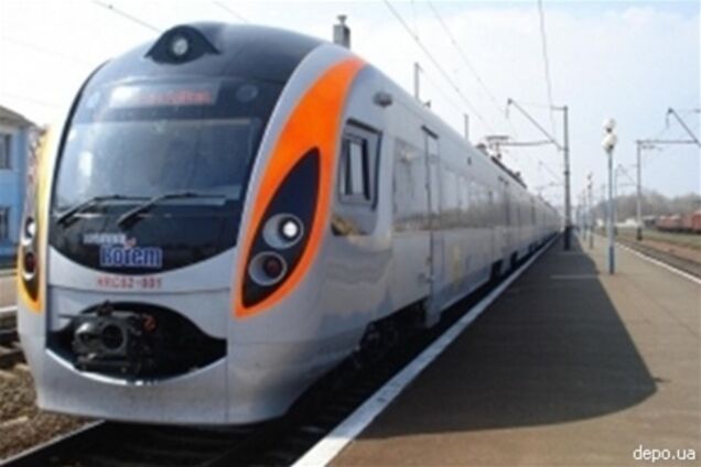 Очередное ЧП с Hyundai: люди в жару сидели с закрытыми окнами