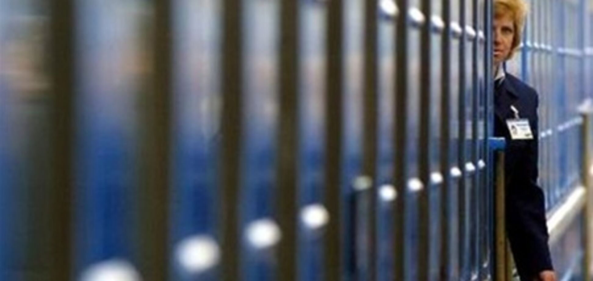 В поездах на Крым можно будет пользоваться холодильником и микроволновкой