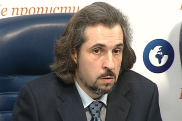 Детсады вынуждены уделять больше внимания программам, а не потребностям детей - эксперт