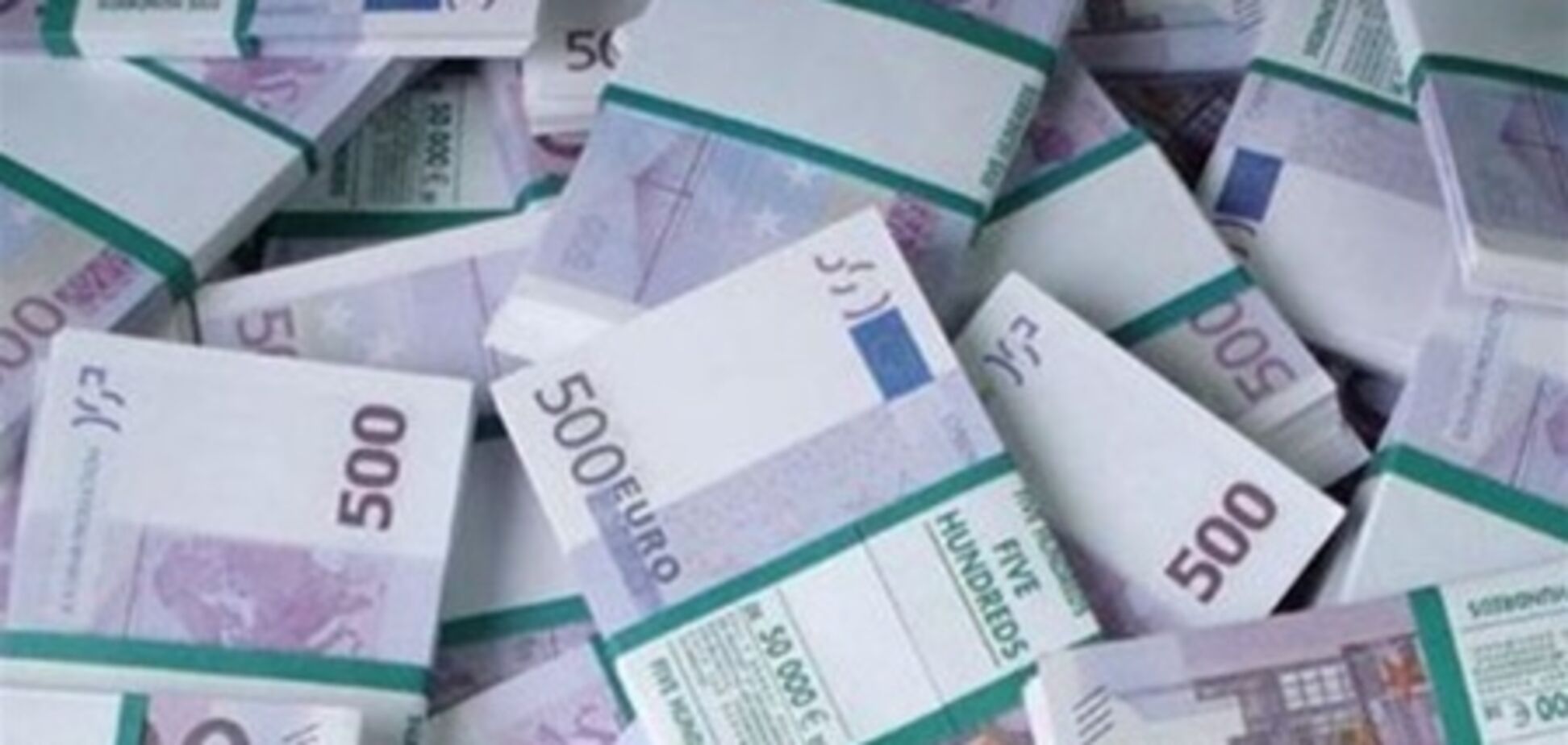Німець намагався викрасти 1 мільярд євро у банку Словаччини