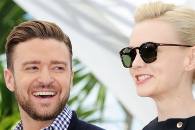 Братья Коэны порвали Канны