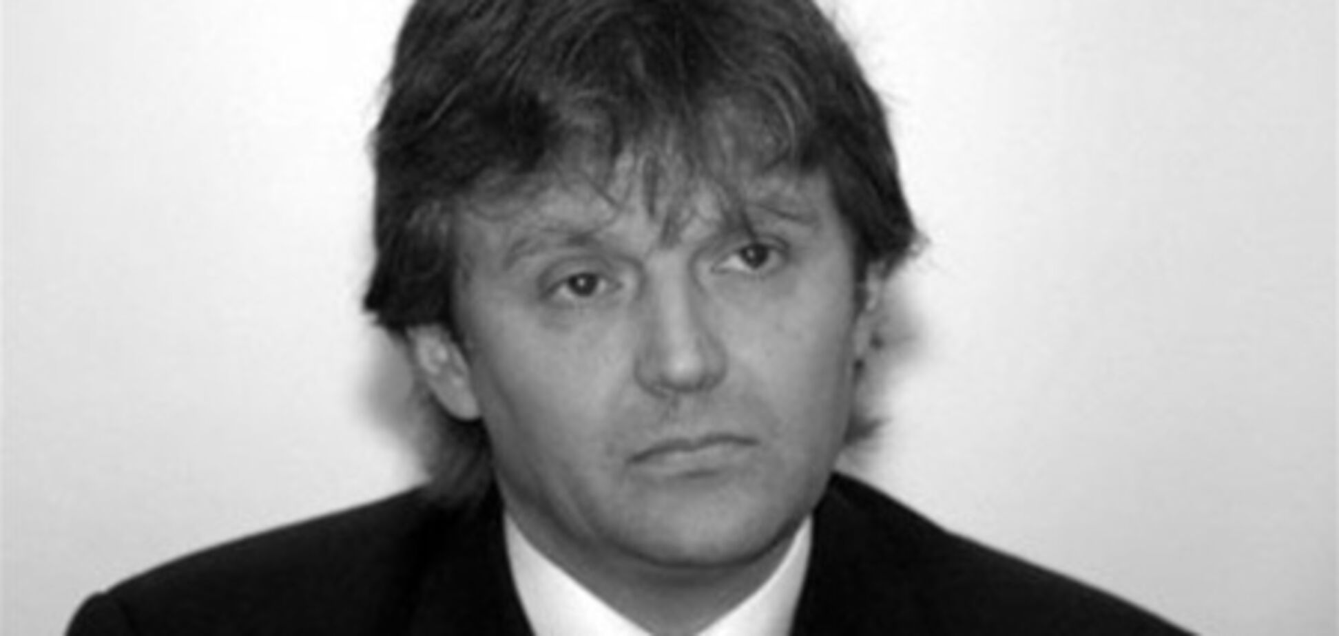 В деле Литвиненко появился свидетель из российских спецслужб