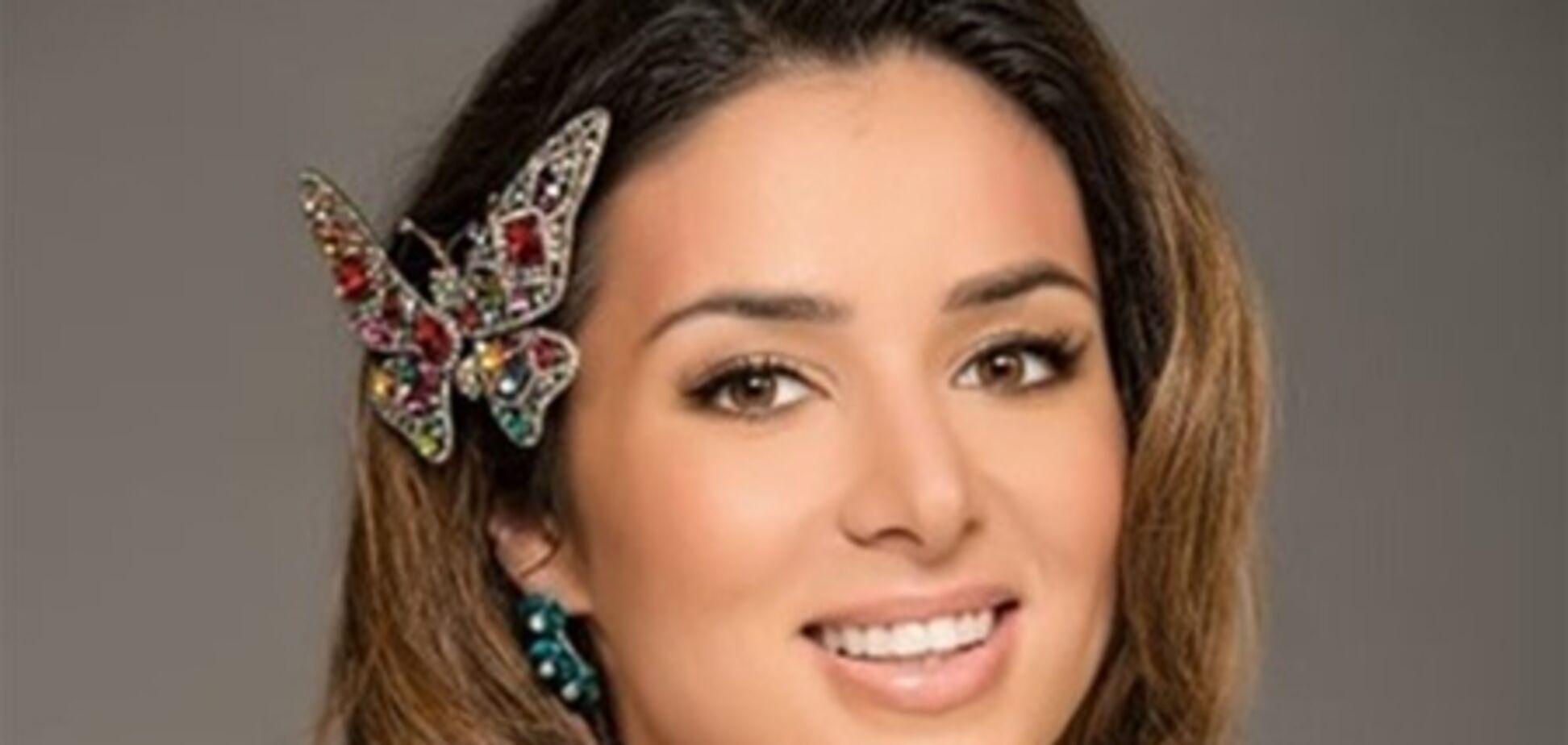 МИД считает результат Златы Огневич огромным успехом