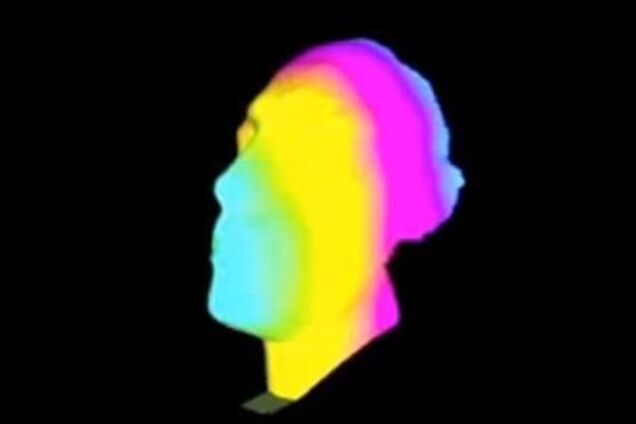 3D-изображения могут стать дешевле