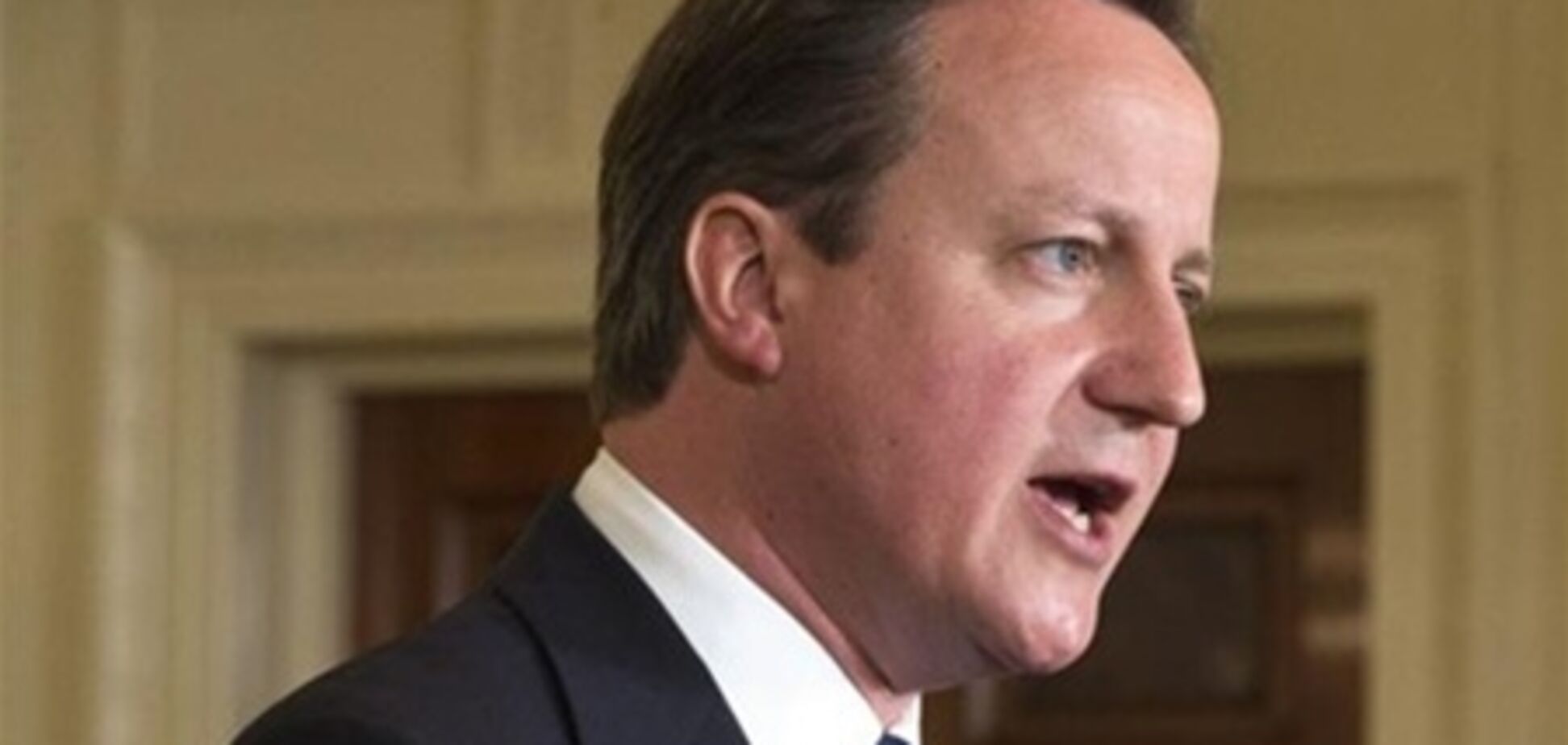 Британия планирует ужесточить налоговую дисциплину в офшорах