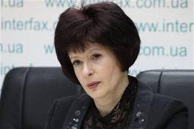 Лутковская взяла на личный контроль дело о нападении на журналистов