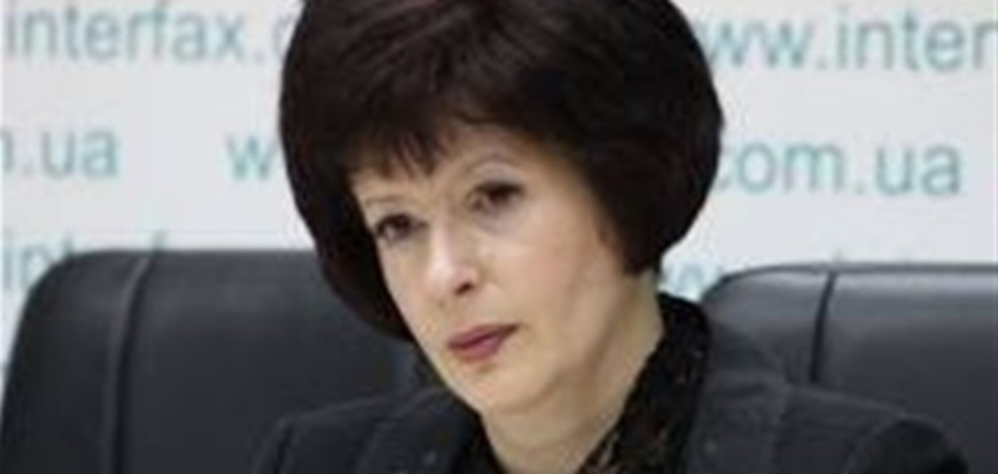 Лутковская взяла на личный контроль дело о нападении на журналистов