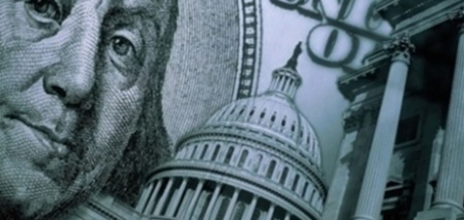 В США вернули закон о максимальном размере госдолга